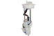 Pompa benzina POLARIS RZR 570/800 2011-2013