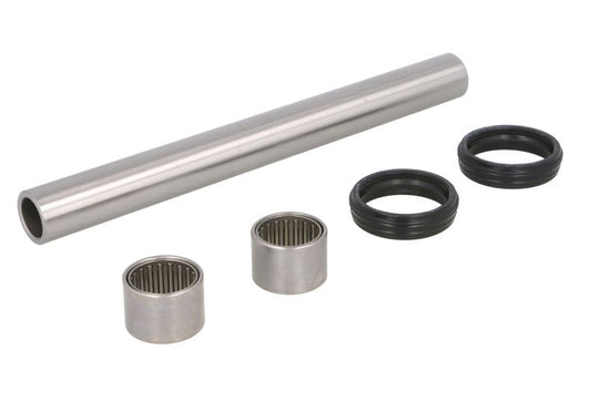 Set reparatie bara stabilizatoare ALL BALLS 28-1187 