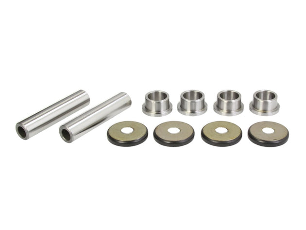 Set reparatie bara stabilizatoare ALL BALLS 50-1034-K