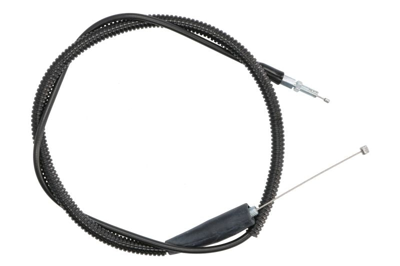 Cablu acceleratie YAMAHA YZ 125/250 2006-2022