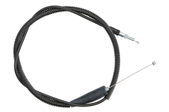 Cablu acceleratie YAMAHA YZ 125/250 2006-2022