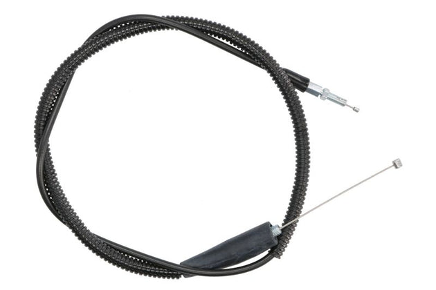 Cablu acceleratie YAMAHA YZ 125/250 2006-2022