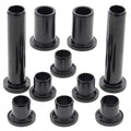 Set reparatie bara stabilizatoare ALL BALLS 50-1083 