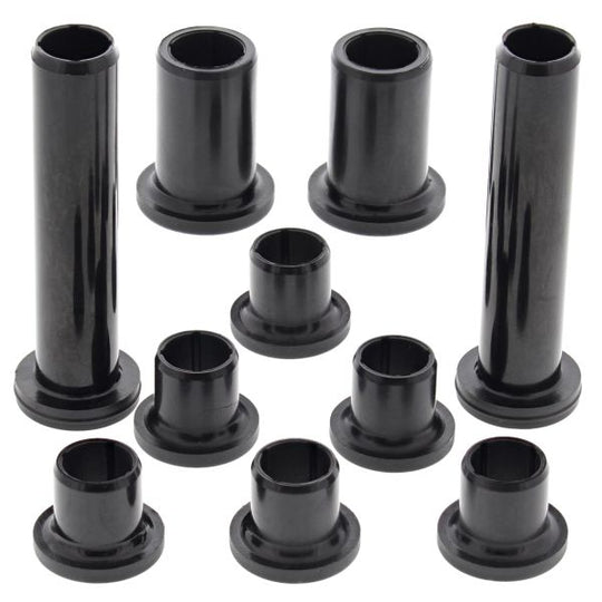 Set reparatie bara stabilizatoare ALL BALLS 50-1083 