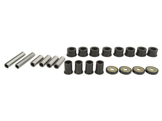 Set reparatie bara stabilizatoare ALL BALLS 50-1068