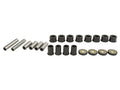 Set reparatie bara stabilizatoare ALL BALLS 50-1068 