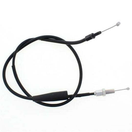 Cablu acceleratie KAWASAKI KVF 650/750 2005-2013
