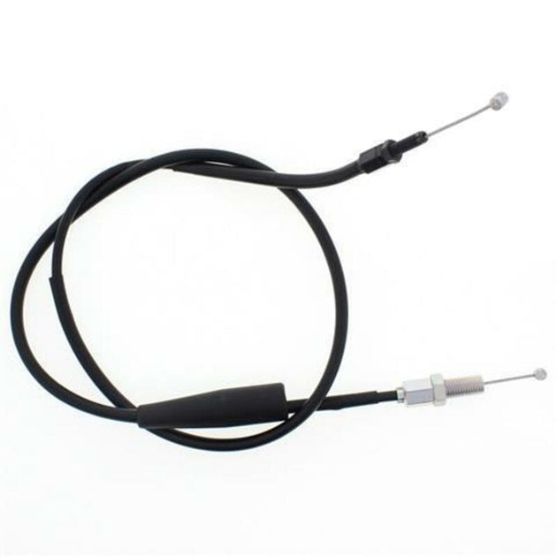 Cablu acceleratie KAWASAKI KVF 650/750 2005-2013