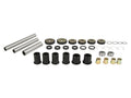 Set reparatie bara stabilizatoare ALL BALLS 50-1035 