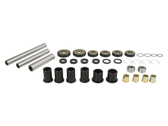 Set reparatie bara stabilizatoare ALL BALLS 50-1035 