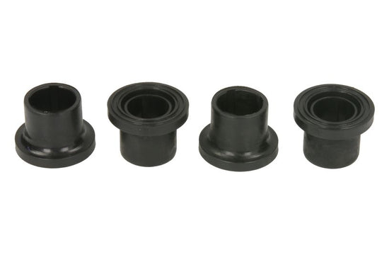 Set reparatie bara stabilizatoare ALL BALLS 50-1062