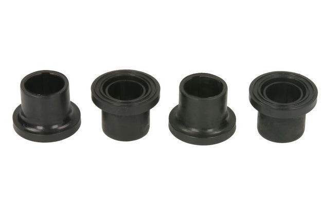 Set reparatie bara stabilizatoare ALL BALLS 50-1062