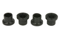 Set reparatie bara stabilizatoare ALL BALLS 50-1062 