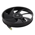 Ventilator, radiator ALL BALLS 70-1013 