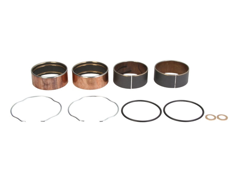 Kit reparație furcă față ALL BALLS AB38-6092 