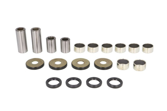 Set reparatie bara stabilizatoare ALL BALLS 27-1142 