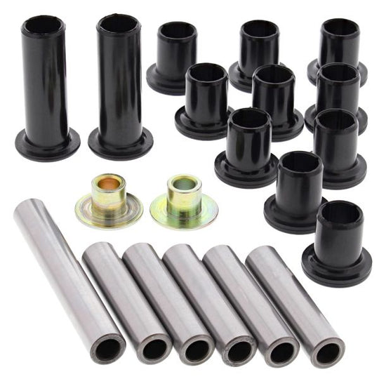 Set reparatie bara stabilizatoare ALL BALLS 50-1104 
