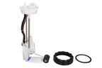 Pompa benzina CAN-AM COMMANDER, DS, OUTLANDER., RENEGADE, MAVERICK 400-1000 2006-2022
