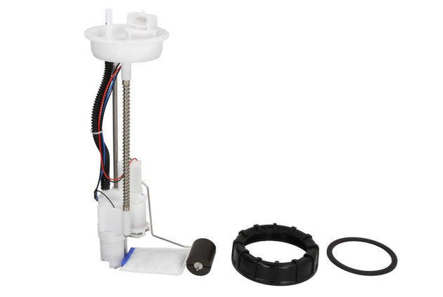 Pompa benzina CAN-AM COMMANDER, DS, OUTLANDER., RENEGADE, MAVERICK 400-1000 2006-2022