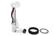 Pompa benzina CAN-AM COMMANDER, DS, OUTLANDER., RENEGADE, MAVERICK 400-1000 2006-2022