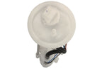 Pompa benzina CAN-AM COMMANDER, DS, OUTLANDER., RENEGADE, MAVERICK 400-1000 2006-2022