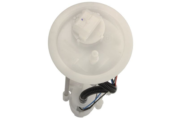Pompa benzina CAN-AM COMMANDER, DS, OUTLANDER., RENEGADE, MAVERICK 400-1000 2006-2022