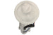 Pompa benzina CAN-AM COMMANDER, DS, OUTLANDER., RENEGADE, MAVERICK 400-1000 2006-2022