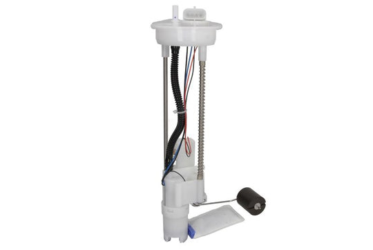 Pompa benzina CAN-AM COMMANDER, DS, OUTLANDER., RENEGADE, MAVERICK 400-1000 2006-2022