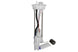 Pompa benzina CAN-AM COMMANDER, DS, OUTLANDER., RENEGADE, MAVERICK 400-1000 2006-2022