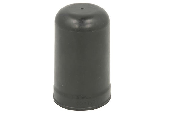 Kit reparație furcă față ALL BALLS AB37-1312