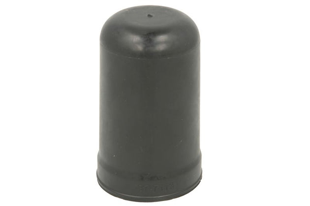 Kit reparație furcă față ALL BALLS AB37-1312