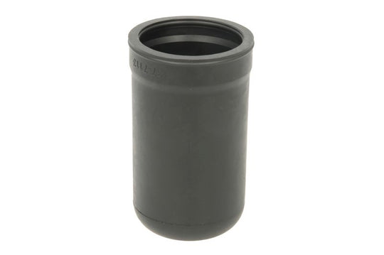 Kit reparație furcă față ALL BALLS AB37-1312