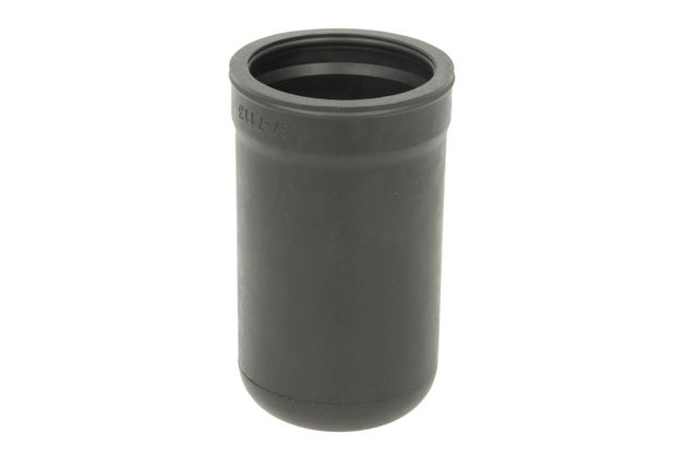 Kit reparație furcă față ALL BALLS AB37-1312