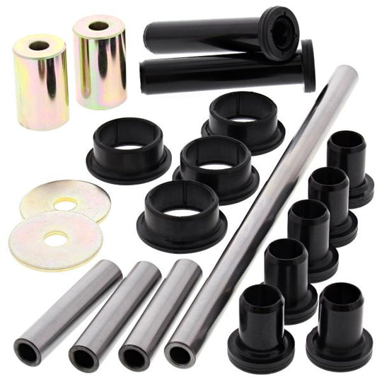 Set reparatie bara stabilizatoare ALL BALLS 50-1105 