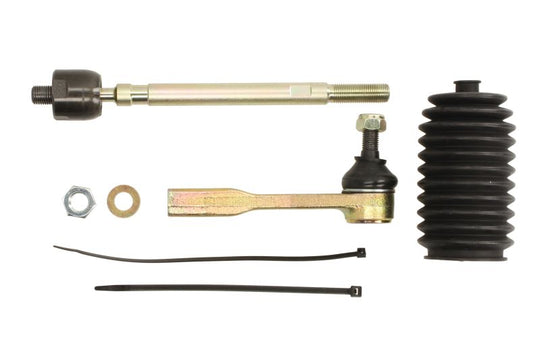 Bară de direcție CAN-AM DS, HONDA TRX 1988-2018