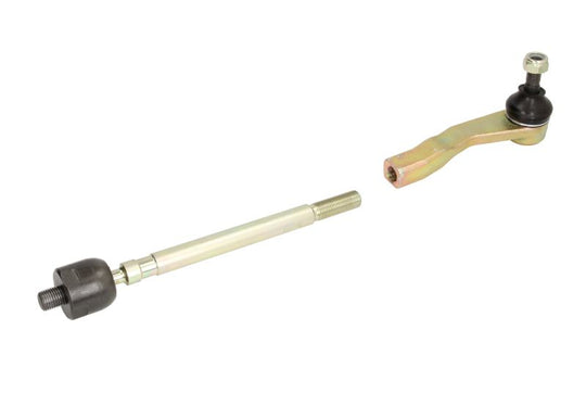 Bară de direcție CAN-AM DS, HONDA TRX 1988-2018