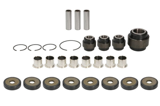 Set reparatie bara stabilizatoare ALL BALLS 50-1162 