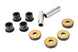 Set reparatie bara stabilizatoare ALL BALLS 50-1009 
