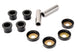 Set reparatie bara stabilizatoare ALL BALLS 50-1009 