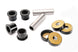 Set reparatie bara stabilizatoare ALL BALLS 50-1009 