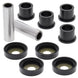 Set reparatie bara stabilizatoare ALL BALLS 50-1009 