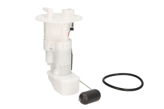 Pompa benzina KAWASAKI KRX 1000 2020-2021