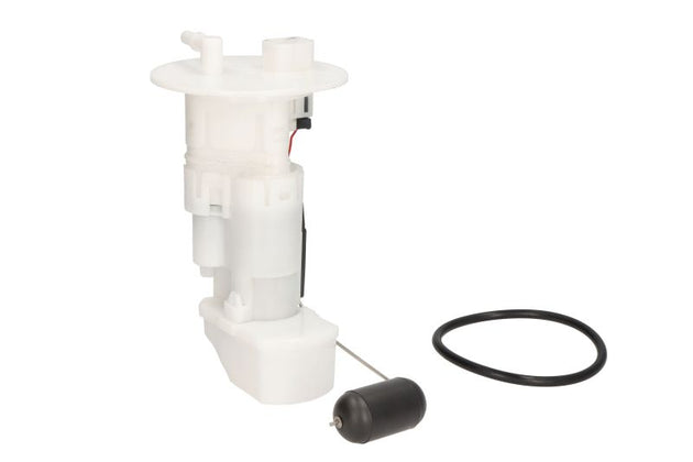 Pompa benzina KAWASAKI KRX 1000 2020-2021