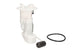 Pompa benzina KAWASAKI KRX 1000 2020-2021