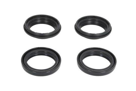 Set garnituri furcă ALL BALLS 56-190