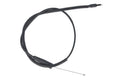 Cablu acceleratie YAMAHA YZ 250 2000-2005