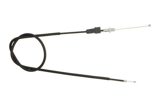 Cablu acceleratie HONDA CR 125/250/500 1984-2004