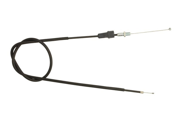 Cablu acceleratie HONDA CR 125/250/500 1984-2004