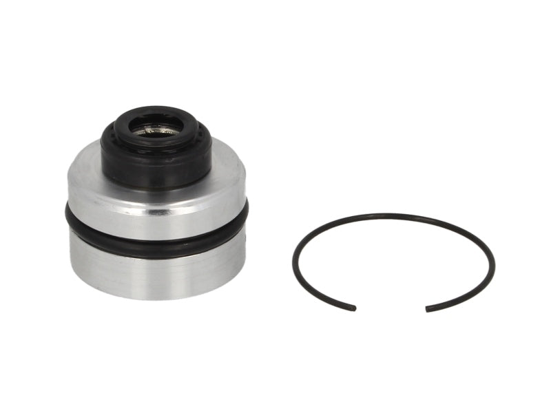 Kit reparație furcă față ALL BALLS AB37-1010 