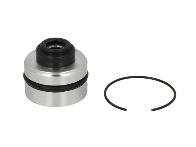 Kit reparație furcă față ALL BALLS AB37-1010 